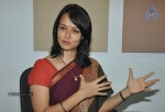 Amala Akkineni Stills - 10 of 64