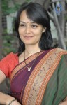 Amala Akkineni Stills - 12 of 64