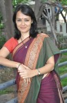 Amala Akkineni Stills - 13 of 64