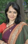 Amala Akkineni Stills - 15 of 64