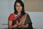 Amala Akkineni Stills - 45 of 64