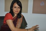 Amala Akkineni Stills - 47 of 64