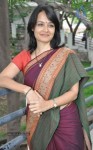 Amala Akkineni Stills - 48 of 64