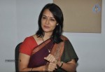 Amala Akkineni Stills - 54 of 64