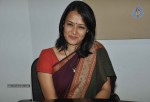 Amala Akkineni Stills - 59 of 64