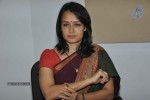 Amala Akkineni Stills - 62 of 64