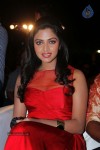 Amala Paul at Naayak Audio Launch - 2 of 49