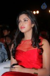 Amala Paul at Naayak Audio Launch - 45 of 49