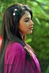 Amala Paul Hot Gallery - 46 of 52