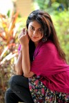 Amala Paul Hot Gallery - 48 of 52