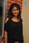 Amala Paul Latest Gallery - 4 of 25