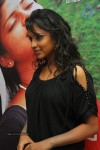 Amala Paul Latest Gallery - 6 of 25