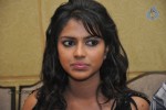 Amala Paul Latest Gallery - 11 of 25