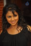 Amala Paul Latest Gallery - 15 of 25