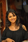 Amala Paul Latest Gallery - 19 of 25