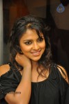 Amala Paul Latest Gallery - 21 of 25