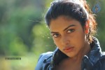 Amala Paul Latest Photos - 64 of 94