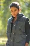 Amala Paul Latest Photos - 65 of 94