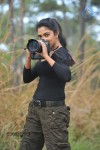 Amala Paul Latest Photos - 67 of 94