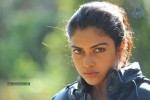 Amala Paul Latest Photos - 85 of 94