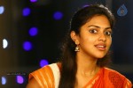 Amala Paul Latest Photos - 3 of 98