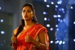 Amala Paul Latest Photos - 4 of 98