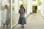 Amala Paul Latest Photos - 43 of 98