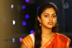 Amala Paul Latest Photos - 44 of 98