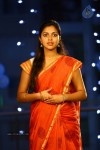 Amala Paul Latest Photos - 45 of 98