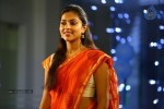 Amala Paul Latest Photos - 47 of 98