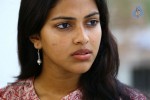 Amala Paul Latest Photos - 50 of 98