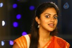 Amala Paul Latest Photos - 51 of 98
