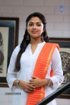 Amala Paul Latest Photos - 55 of 98