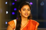 Amala Paul Latest Photos - 58 of 98