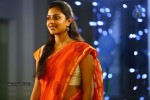 Amala Paul Latest Photos - 62 of 98