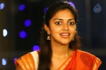 Amala Paul Latest Photos - 88 of 98