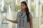 Amala Paul Latest Photos - 91 of 98