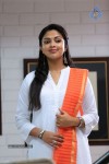 Amala Paul Latest Photos - 92 of 98