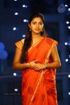 Amala Paul Latest Photos - 94 of 98