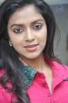 Amala Paul Latest Stills - 49 of 54