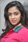 Amala Paul Latest Stills - 54 of 54