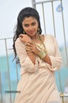 Amala Paul Latest Stills - 19 of 75