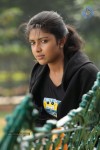 Amala Paul Latest Stills - 3 of 44