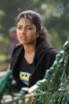 Amala Paul Latest Stills - 5 of 44