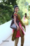 Amala Paul Latest Stills - 11 of 44