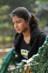 Amala Paul Latest Stills - 18 of 44