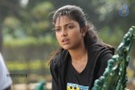 Amala Paul Latest Stills - 19 of 44