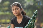 Amala Paul Latest Stills - 21 of 44