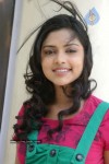 Amala Paul New Gallery - 63 of 69