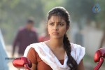 Amala Paul New Gallery - 3 of 58